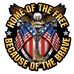 Rick Bishop - Facebook