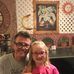 Rick Bishop - Facebook