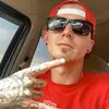 Rick Bishop - @slickrick2089 - TikTok