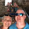 Rick Bishop - @rickbishop0 - TikTok