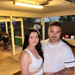 Rick Bishop - @ricksonbrah - Instagram