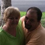 Rick Bishop - @rickbishop116 - Instagram