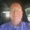 Rick Bishop - @rpb23061 - TikTok