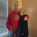 Rick Bishop - Facebook