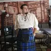Rick Bishop - @rickbishop3 - TikTok