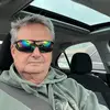 Rick - @rick_bishop - TikTok