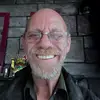 Rick - @rickbishop61 - TikTok