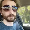 rickbishop16 - @rickbishop16 - TikTok