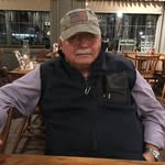 Richard Bixler - @bixler_richard - Instagram