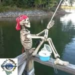 Richard Bixler - @richardbixler61 - Instagram