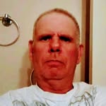Richard Bixler - @bixler.richard - Instagram