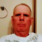 Richard Bixler - @bixlerrichard - Instagram