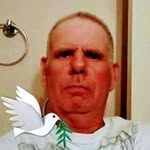 richard bixler - @richard.bixler - Instagram