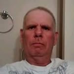 Richard Bixler - @richardbixler1241 - Instagram