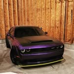 Richard William bixler - @richardwilliambixler - Instagram
