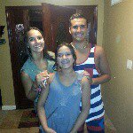 @rick_bixler - Instagram