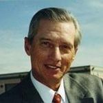 rick bixler - @rick.bixler - Instagram