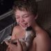 Rick Bixler - Facebook