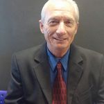 Rick Bixler - @rbix56 - Instagram