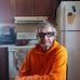 Rick Bixler - Facebook