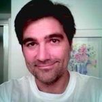 Rick Bixler - @roderick.bixler - Instagram