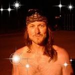 Rick Bixler - @bixler.rick - Instagram
