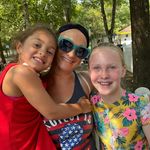 Rick Bixler - @rick.bixler.3 - Instagram