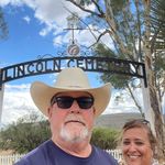 Rick Bixler - @bixlerrick - Instagram