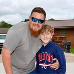 Rick Bixler - @rick_bix - Instagram