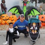 Ricky Bixler - @ironcity6sbaolcom - Instagram