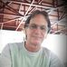 Rick Blanton - Facebook