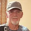 Rick Blanton - @rick.blanton7 - TikTok