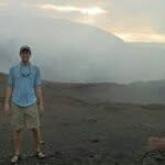 Rick Blanton - @rick21490 - Instagram