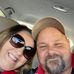 Rick Blanton - Facebook