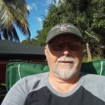 Rick Blanton - @smammy1956 - Instagram