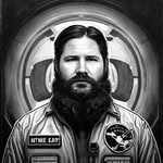 rick blanton 3 - @rickblanton3 - Instagram