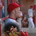 Rick Blanton - @rick.blanton.71 - Instagram