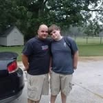 Rick Blanton - @rick_blanton - Instagram
