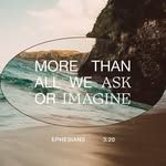 Rick Blanton - @rick.blanton.9655 - Instagram