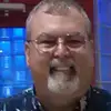 Rick Blanton - @rickblanton245 - TikTok