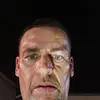 Rick Blanton - @rick.blanton - TikTok