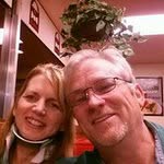 Rick Blanton - @rickblanton - Instagram