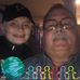 Rick Blanton - Facebook