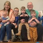 @rickblanton222 - Instagram