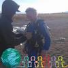 rickblanton5203 - @rickblanton5203 - TikTok