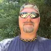 Ricky B - @rickyblanton17 - TikTok