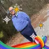 Ricky Blanton - @ricky.blanton5 - TikTok