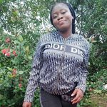 Blesing Ricks - @blesingricks - Instagram