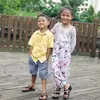 blessrick - @blessrick - TikTok