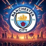 Rick Blemi - Facebook